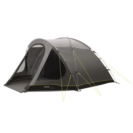 Namiot rodzinny Outwell Haze 5 zarys