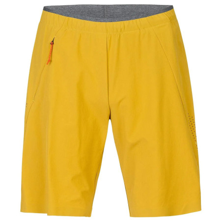 Spodenki męskie Hannah Track