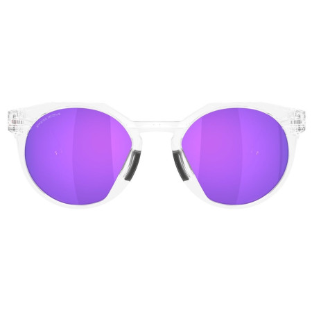Okulary przeciwsłoneczne OAKLEY Hstn