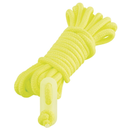 Sznurek do namiotu Outwell Luminous Guyline 3m