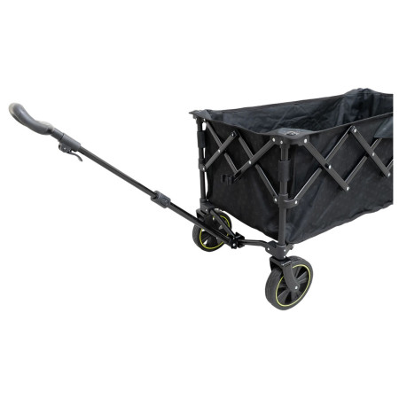 Wózek kempingowy Outwell Cancun Transporter