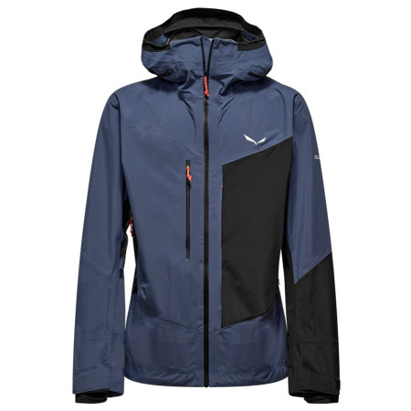 Kurtka męska Salewa Sella 3L Ptx Jacket M