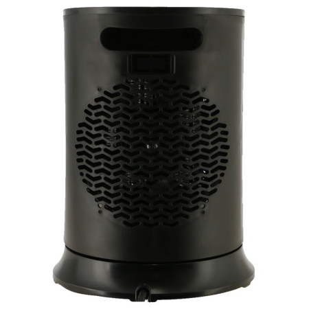 Ogrzewanie do namiotu Mestic MKK-250