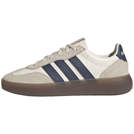 Buty męskie Adidas Barreda Decode Lux