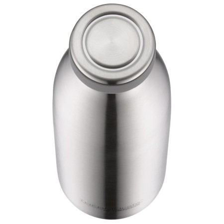 Butelka termiczna Thermos Thermocafé 500 ml