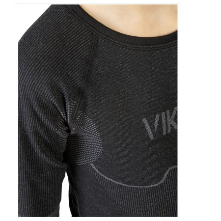 Bielizna funkcjonalna dla dzieci Viking Riko set