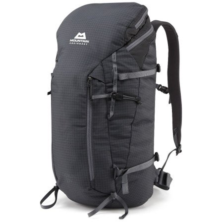 Plecak Mountain Equipment Goblin Plus 27 szary BlueGraphite