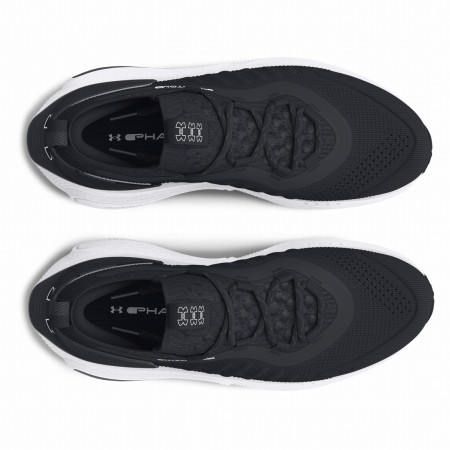 Buty męskie Under Armour Phantom 4