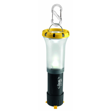 Lampa Beal LT190 żółty