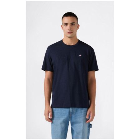 Koszulka męska Champion Crewneck T-Shirt
