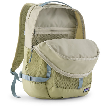Plecak Patagonia Refugio Day Pack 30L