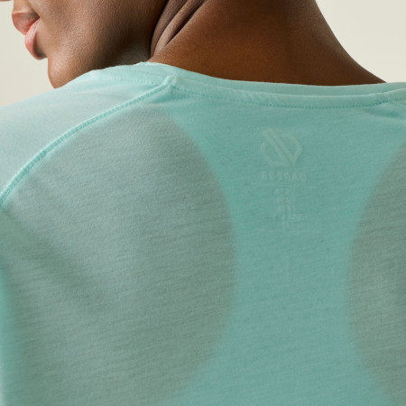 Koszulka damska Dare 2b Serenity Long Sleeve Tee