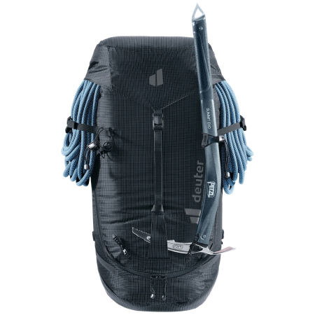 Plecak turystyczny Deuter Guide 34+6