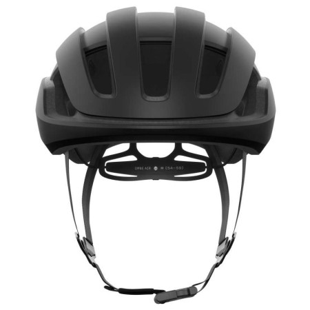Kask rowerowy POC Omne Air MIPS