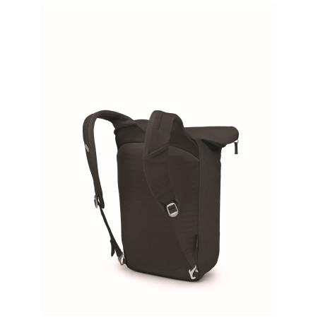 Plecak Osprey Arcane Tote Pack