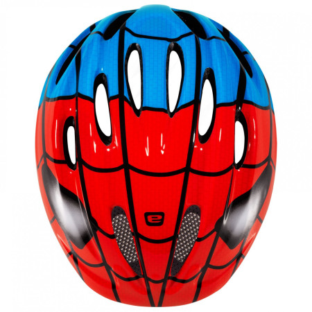 Kask dziecięcy Etape Rebel