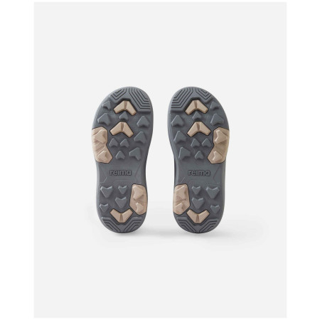 Dziecięce buty zimowe Reima Talves