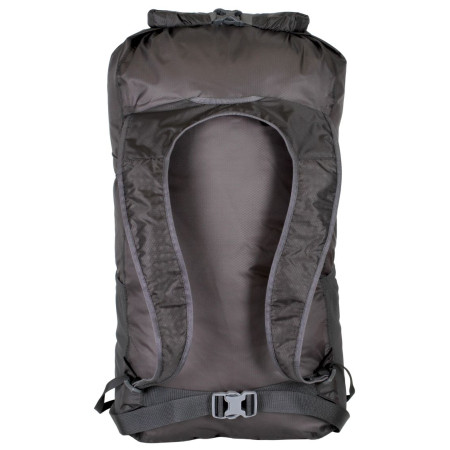 Plecak składany LifeVenture Packable Waterproof Backpack