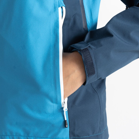 Damska kurtka narciarska Dare 2b Excalibar Jacket