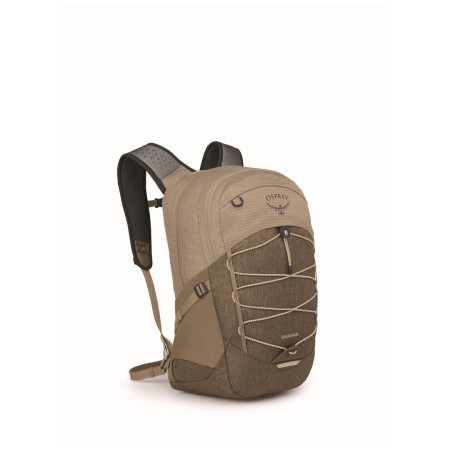 Miejski plecak Osprey Quasar 26