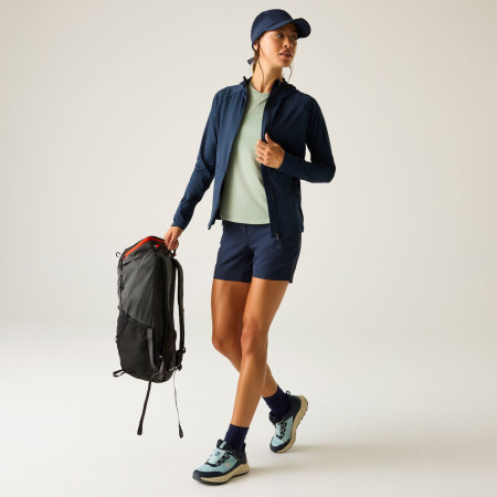 Kurtka damska Dare 2b Nomadic Stretch Midlayer