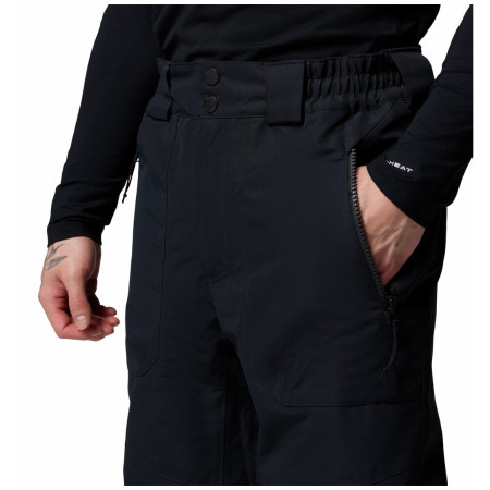 Męskie spodnie narciarskie Columbia Coreshot™ Pant
