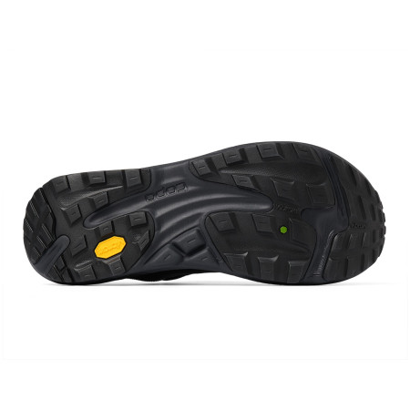 Buty do biegania dla mężczyzn Topo Ultraventure 5 GTX