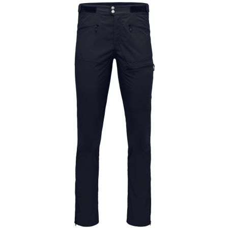 Spodnie męskie Norrona femund flex1 lightweight Pants
