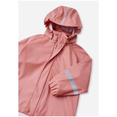 Kurtka dziecięca Reima Tihku