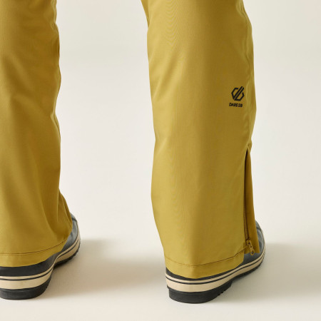 Spodnie męskie Dare 2b Baseplate Insulated Pant