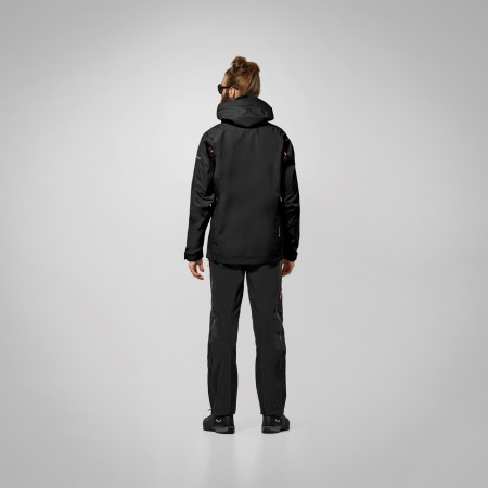 Kurtka męska Salewa Ortles Gtx 3L Epe Jkt M