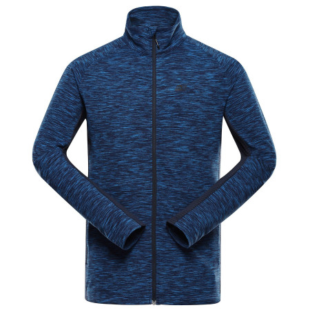 Bluza męska Alpine Pro Goll 4