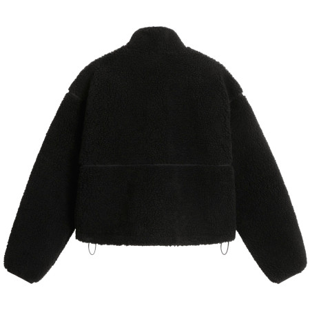 Bluza damska The North Face W Extreme Pile 2 Pullover