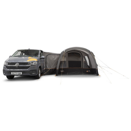Przedsionek Vango Cove III Air Low