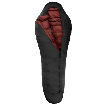 Śpiwór Patizon Gdry 500 M (171-185)