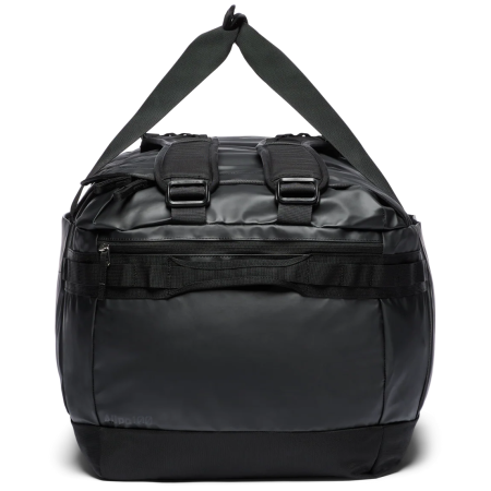 Torba podróżna Cotopaxi Allpa Getaway 100L Duffel