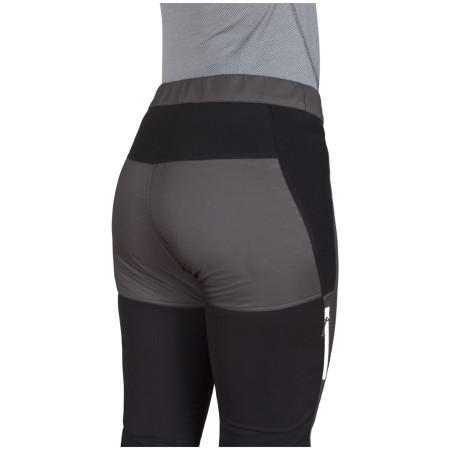 Spodnie zimowe damskie High Point Alpha 2.0 Lady Pants