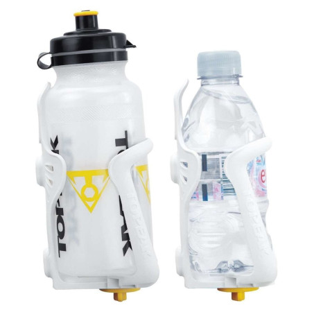 Koszyk na bidon Topeak Modula Cage EX