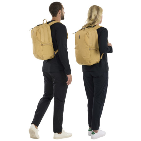 Plecak Thule EnRoute 23L