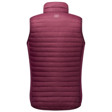 Kamizelka damska Regatta Women’s Andreson Hybrid