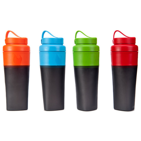 Butelka Light My Fire Pack-up-Bottle