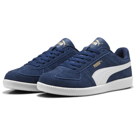 Buty męskie Puma Club LT ESD