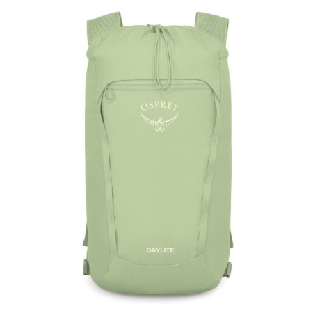 Plecak Osprey Daylite Cinch