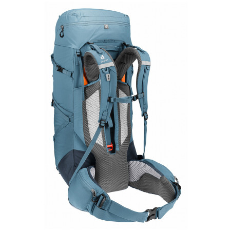 Plecak turystyczny Deuter Aircontact Core 50+10