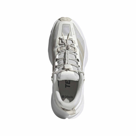 Buty damskie Adidas Terrex Freehiker Sl Gtx