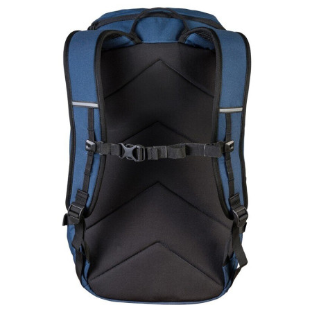 Plecak Hannah Voyager 28