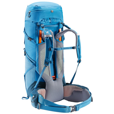 Plecak turystyczny Deuter Aircontact Core 40+10