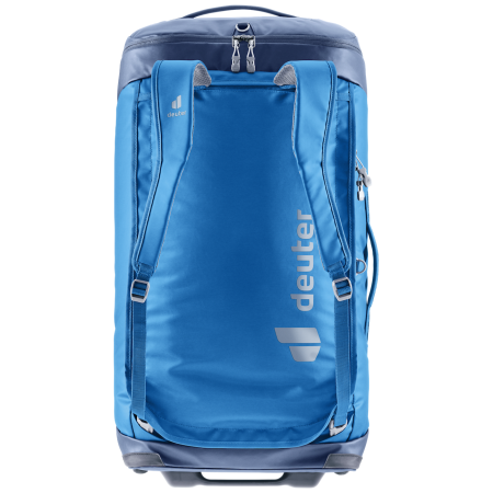 Walizka podróżna Deuter Duffel Pro Movo 60