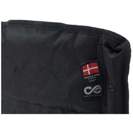 Krzesło Outwell Ullswater