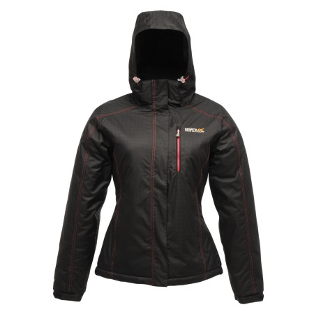 Kurtka damska Regatta Lucymay